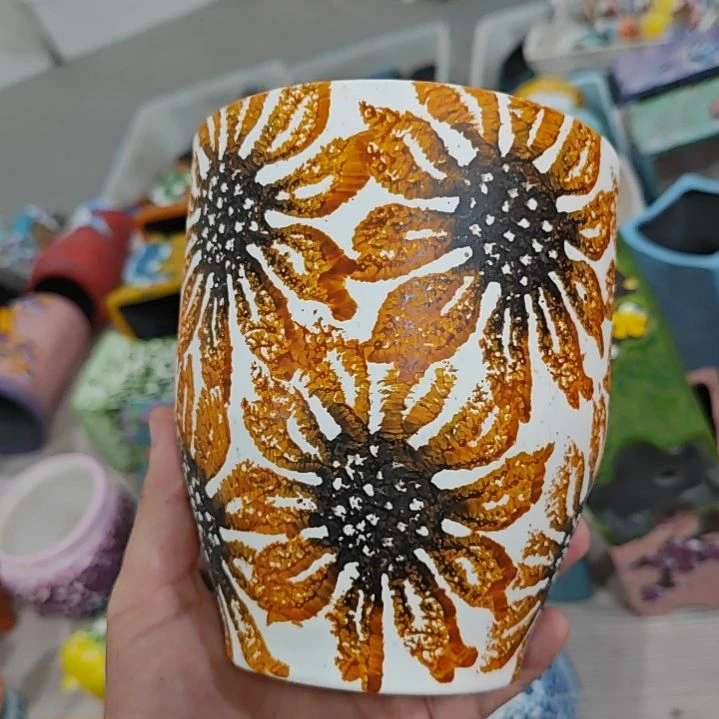 当场凑满12元发货，不凑单拉黑，爱退不拍
