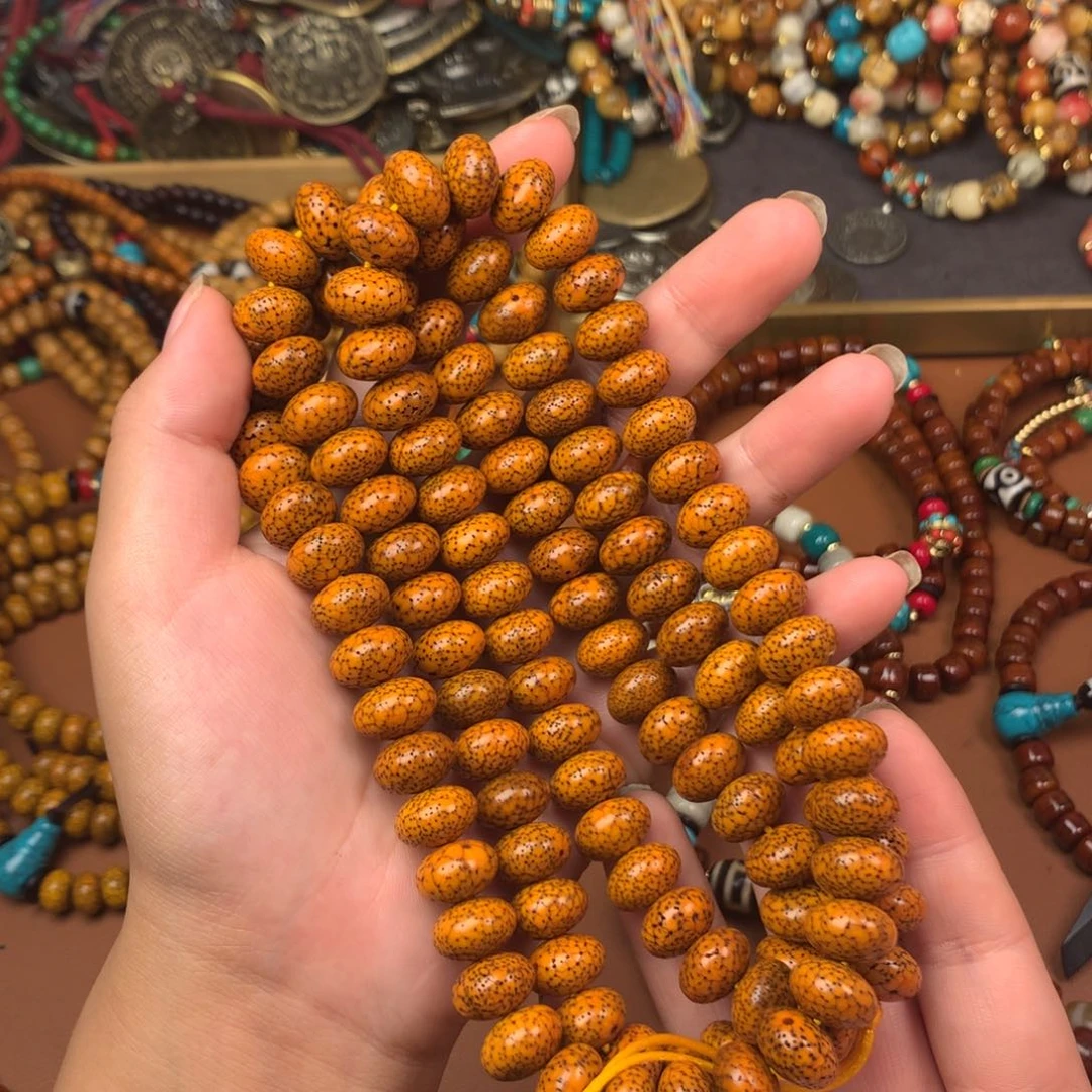 用****4藏传小卓玛欢迎大家