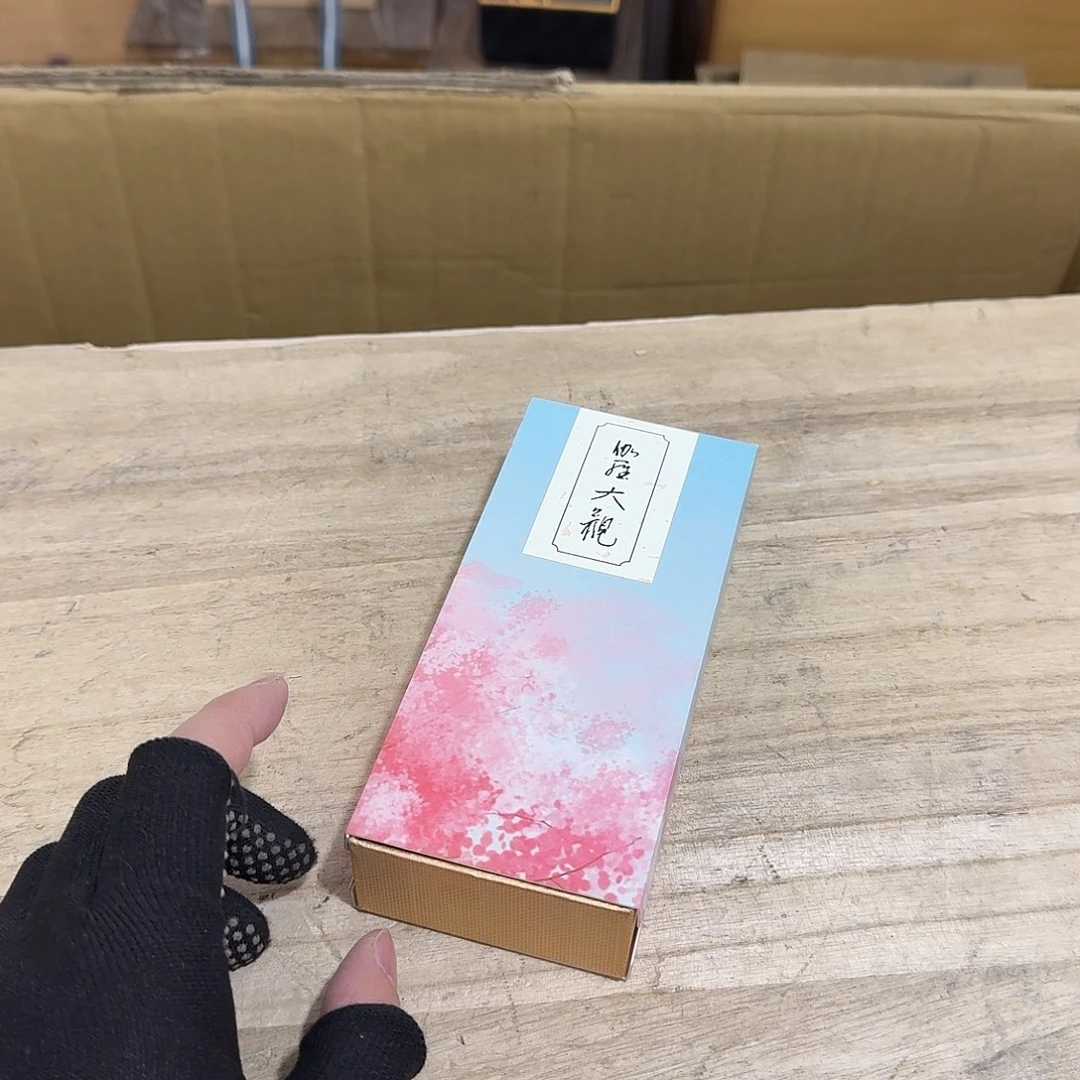 茶宠瓷器茶具系列