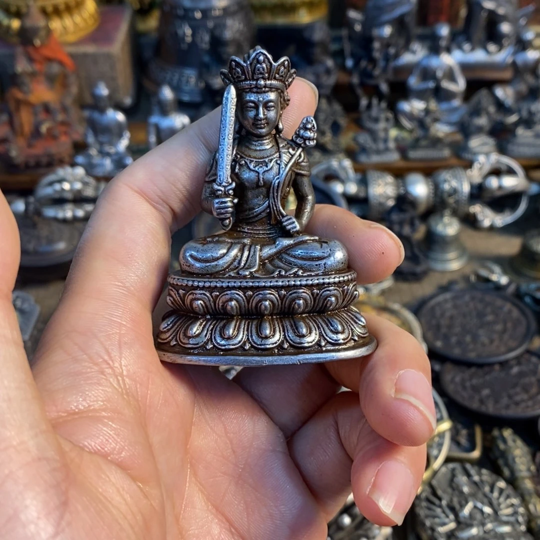 福利福利福利福利福利