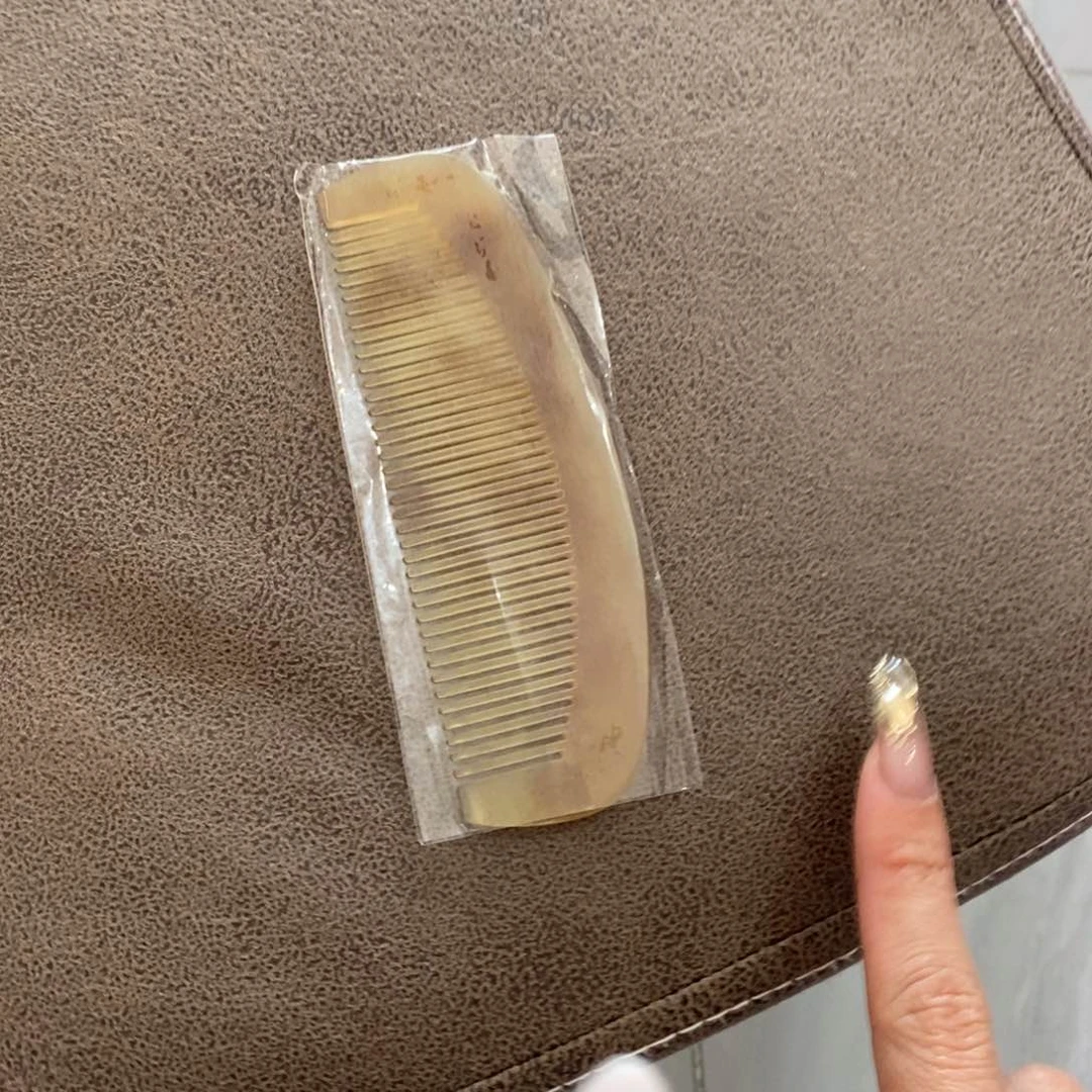 橄榄核手串/手链我是一个