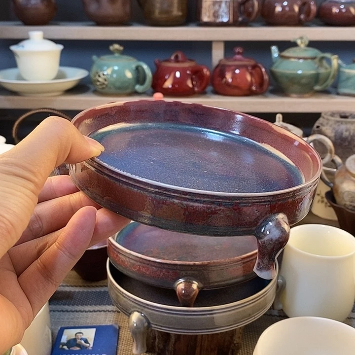 辰***曦瓷片杯子111111111111111