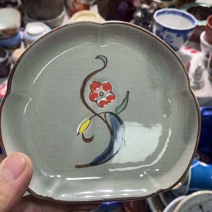 瓷片7777777777777777