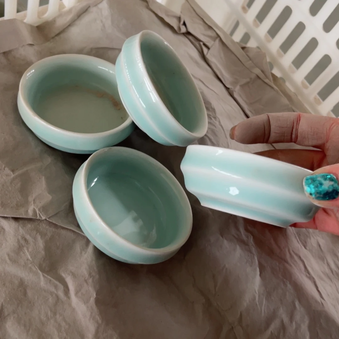 瓷片哈哈哈哈哈哈哈哈呵呵呵