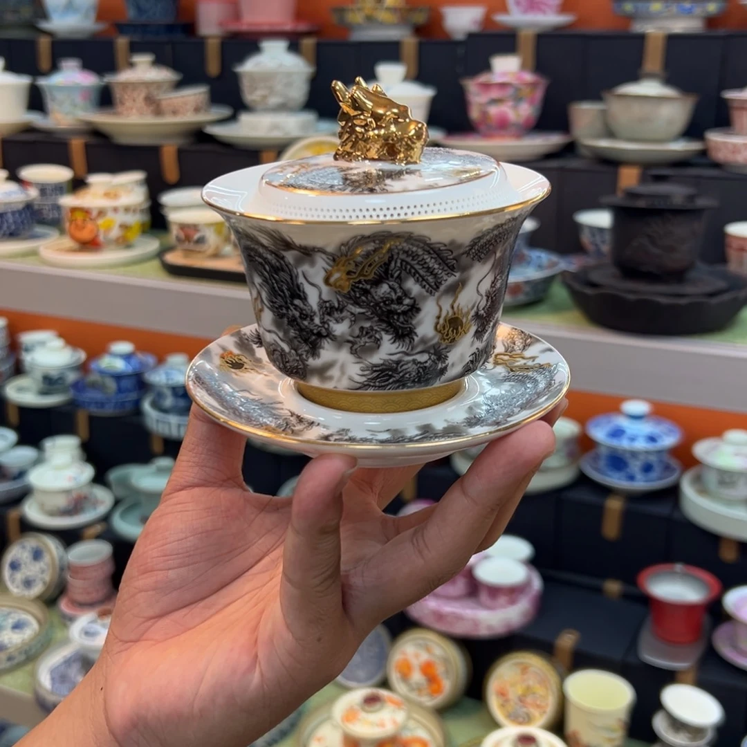 健健康康平平安安