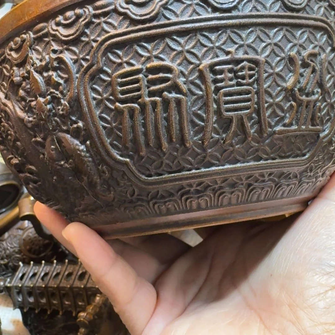 工艺品摆件专属链接