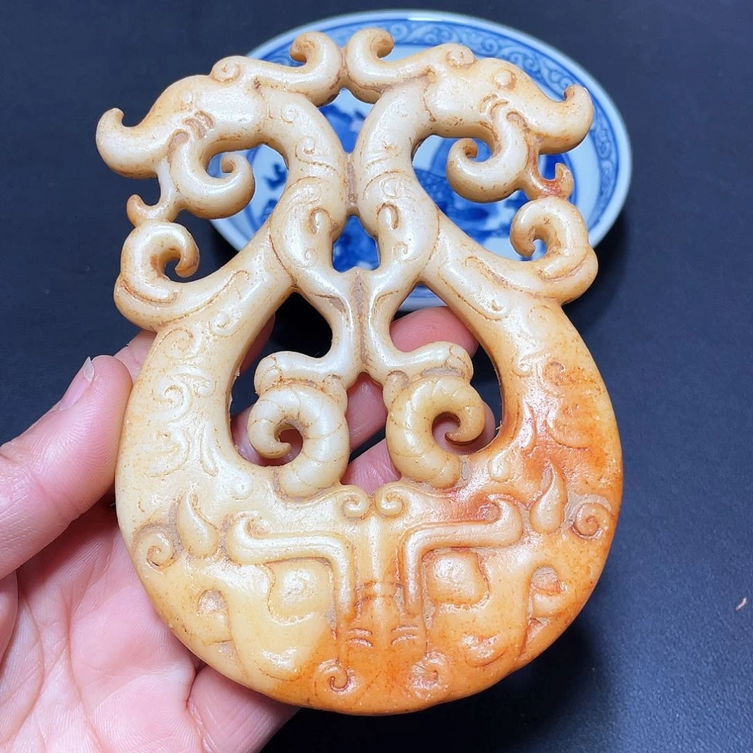 官方链接放心下单