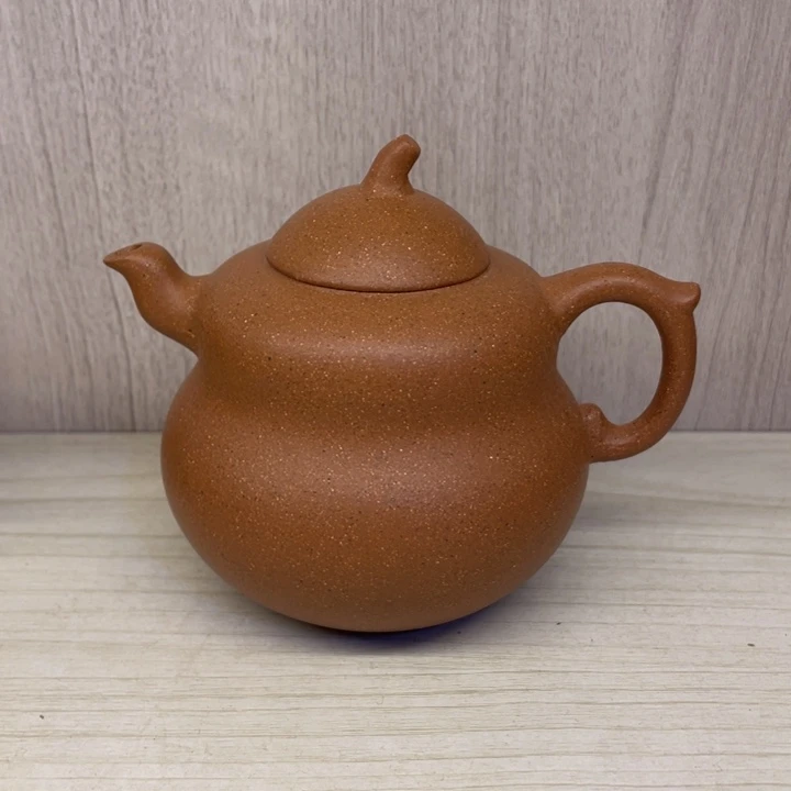 茶壶紫砂紫砂壶宜兴