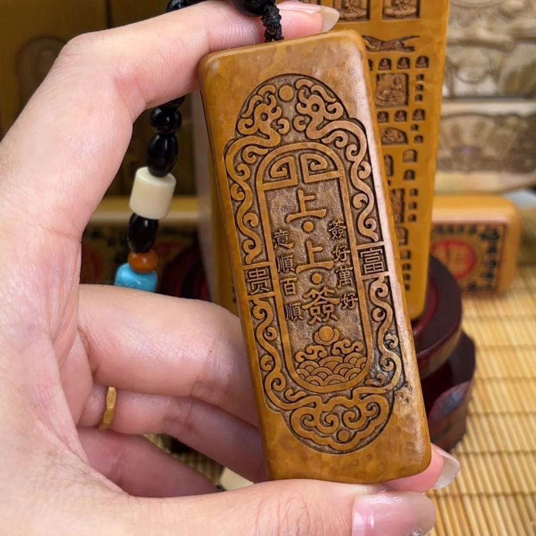 石材5899999996659999999