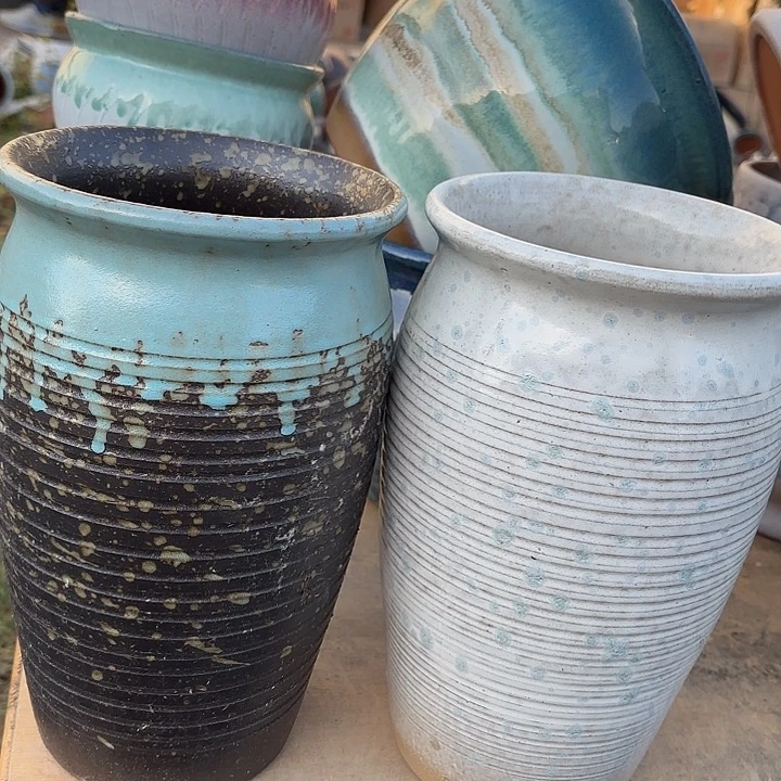 口14高24。。。。。。。。。。。。