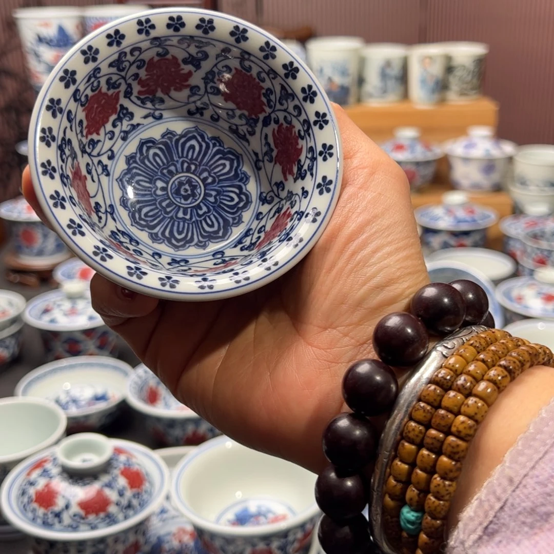 霸***腿杯子啊杯子啊杯子啊