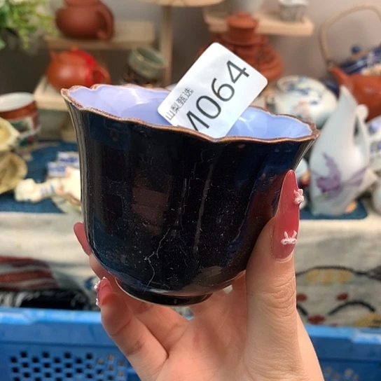 C***彩在家的感觉就是这样子呢64