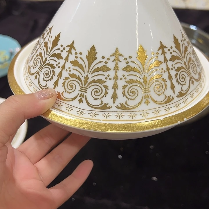 陶瓷瑕摆件。。。。。。。。。。。。。。