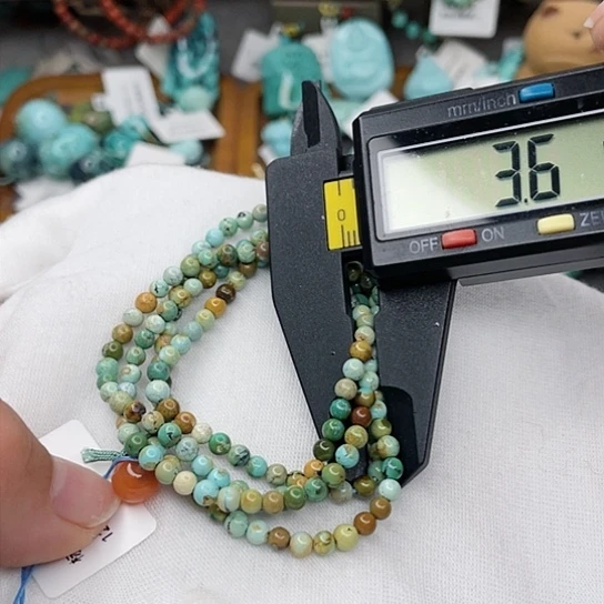 南红玛瑙珠宝奇石未镶嵌