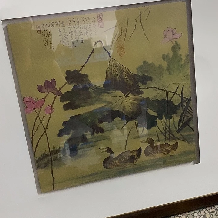 紫砂紫砂紫砂增长