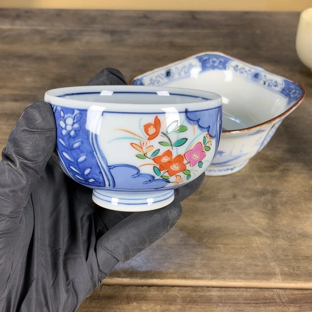 阳*福欢迎大家关注我们