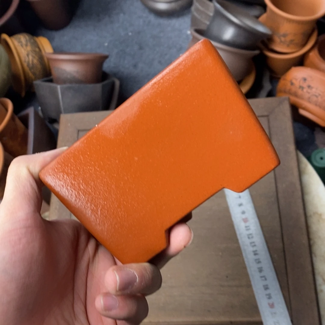 泥塑11×6vvvvvvvvvvvvvvvvvvvv