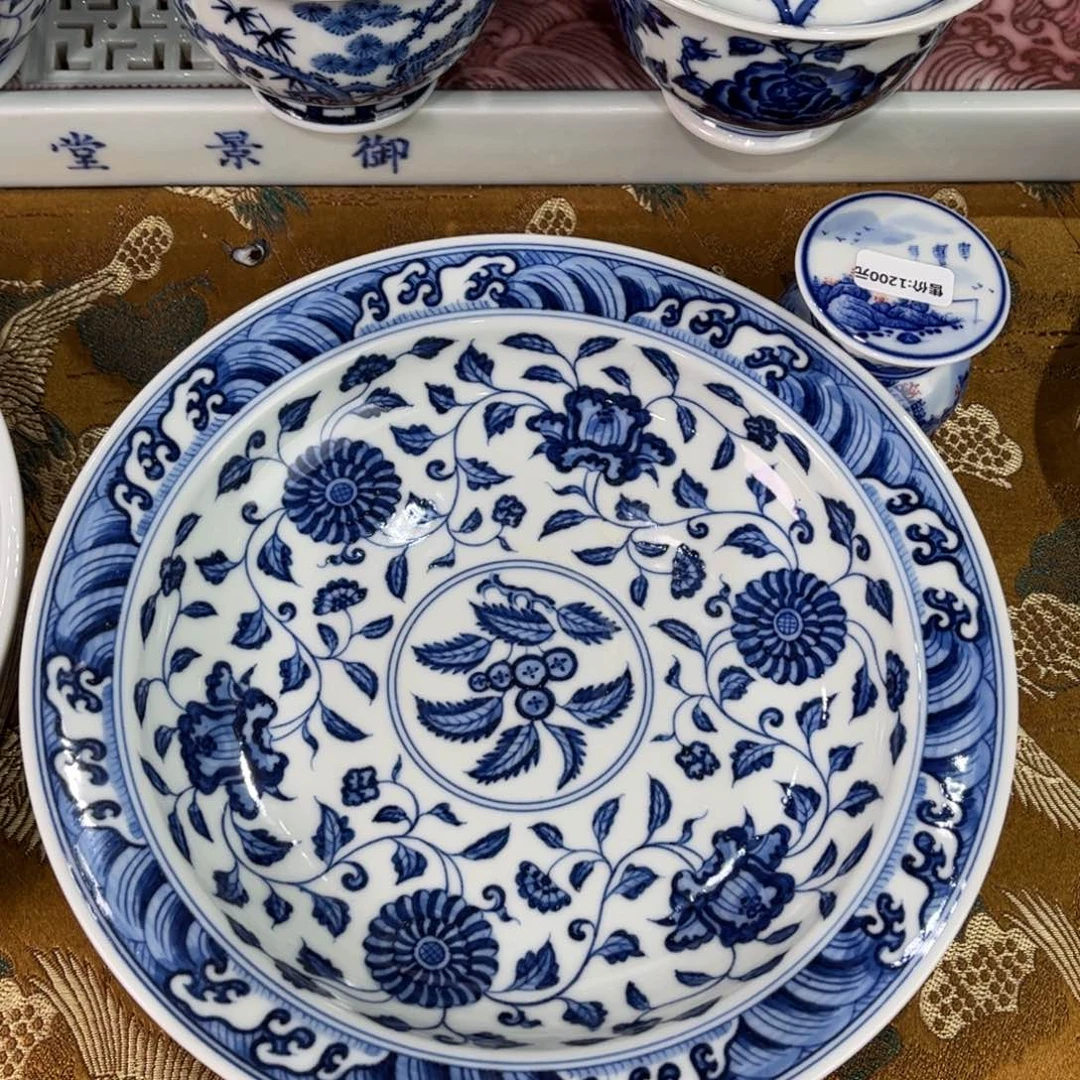 壶承。。。。。。。。。。。。。