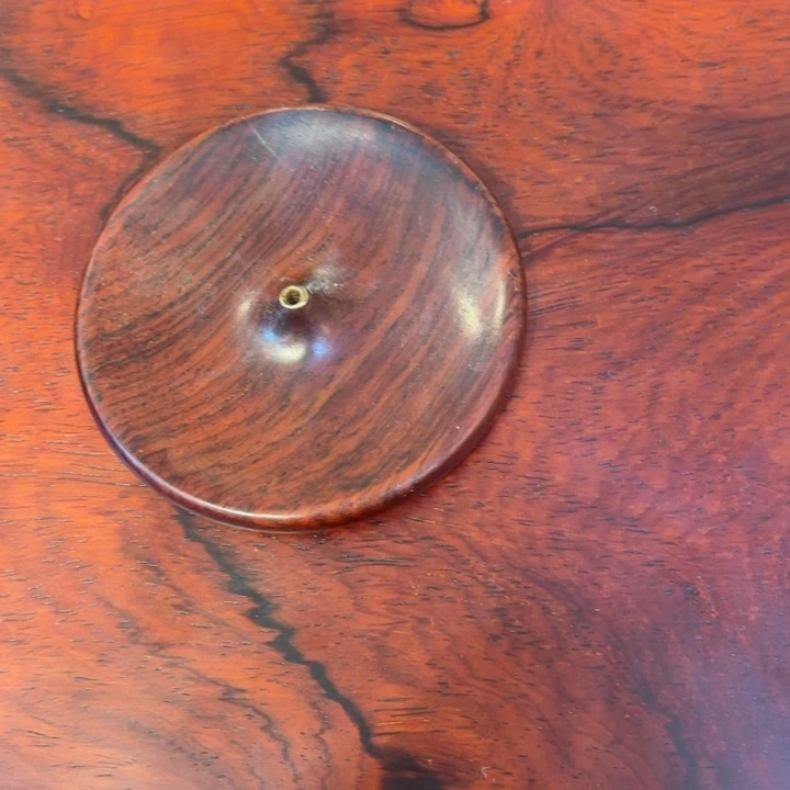 木木木木木木木木木