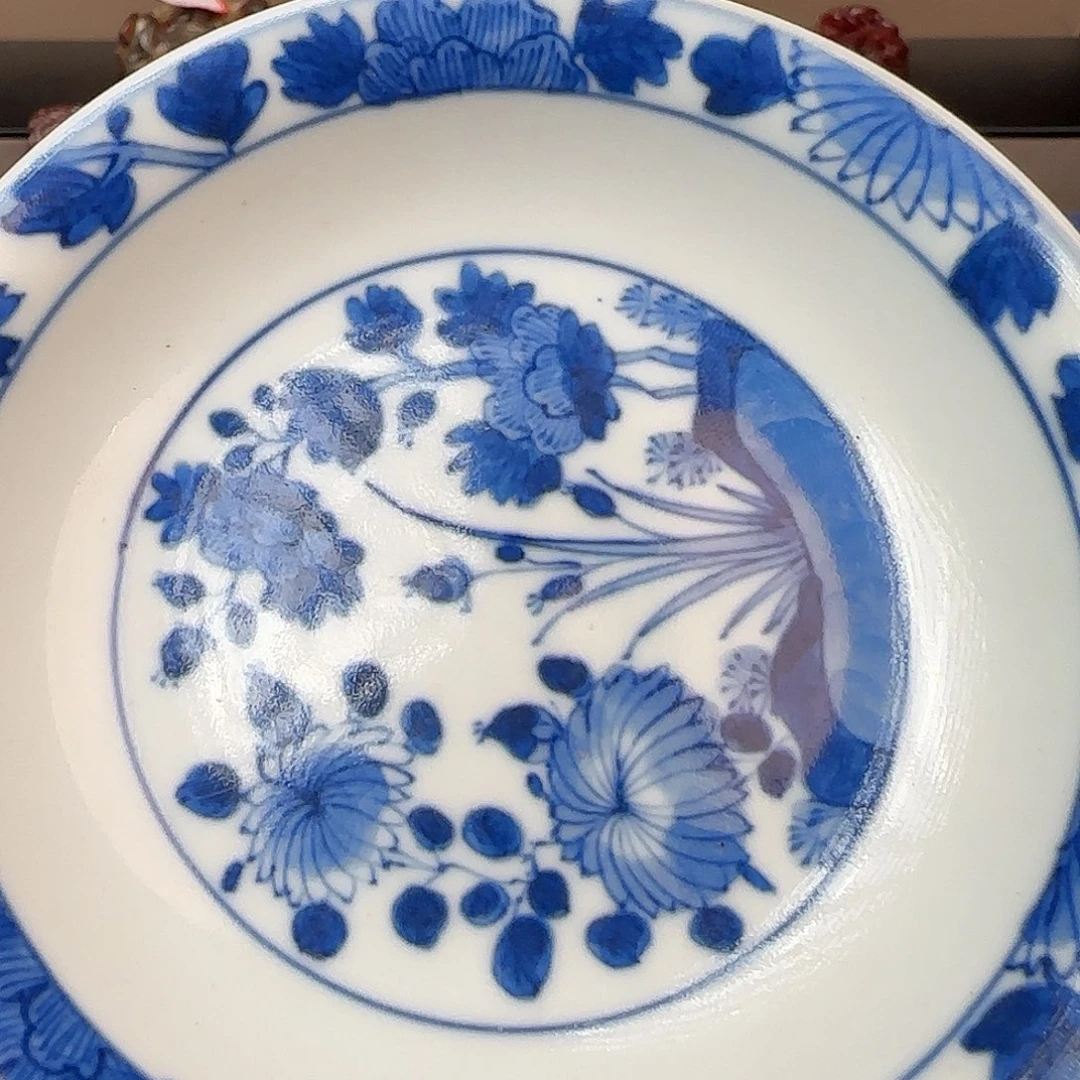 瓷片精品系列产品11