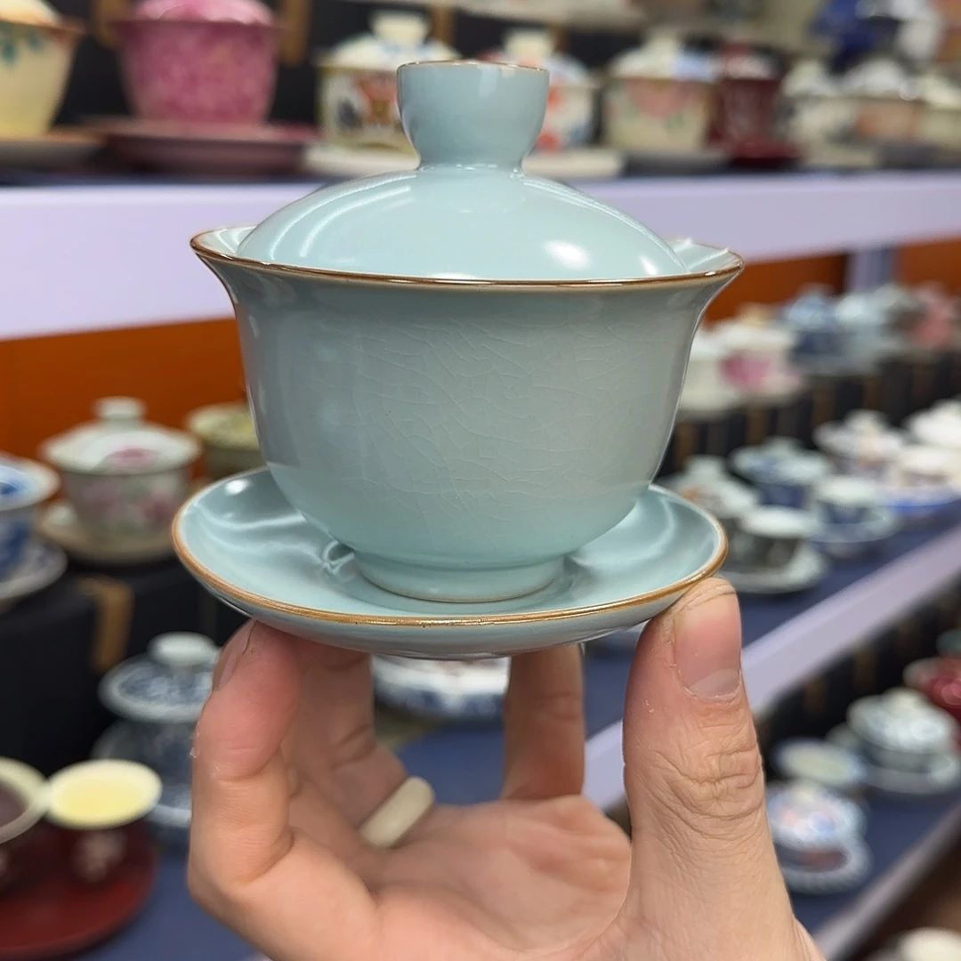 你在干什么啊你在干嘛呢你在