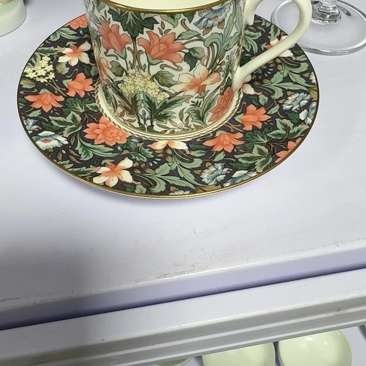 紫砂感谢喜欢谨慎参拍Y***G