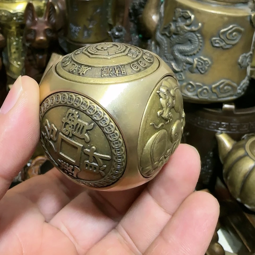 老铜器老铜器老铜器