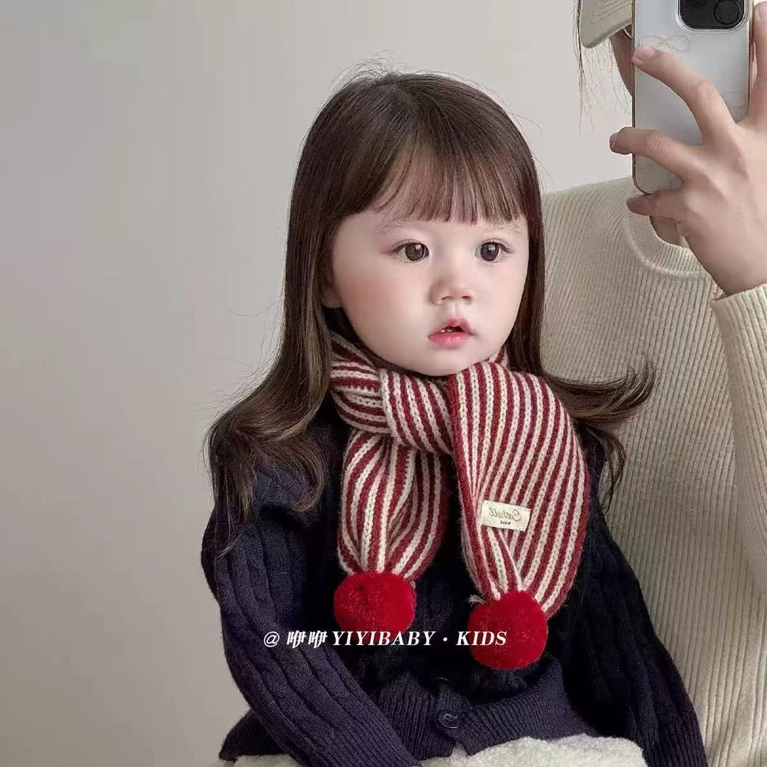 ZB-2044 韩版儿童发饰