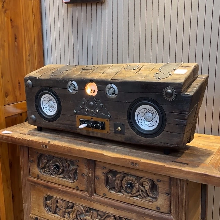 香榧木老物件木木木木木