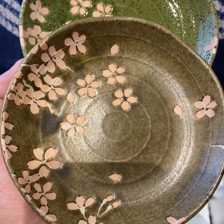 瓷片风****～瓷器瓷器瓷器