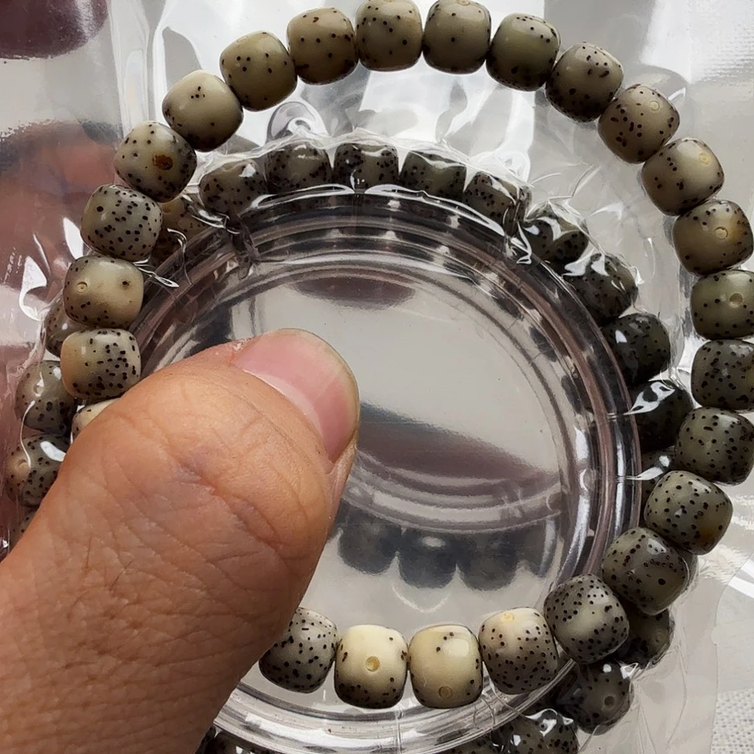 吊坠柏香籽/百香籽11