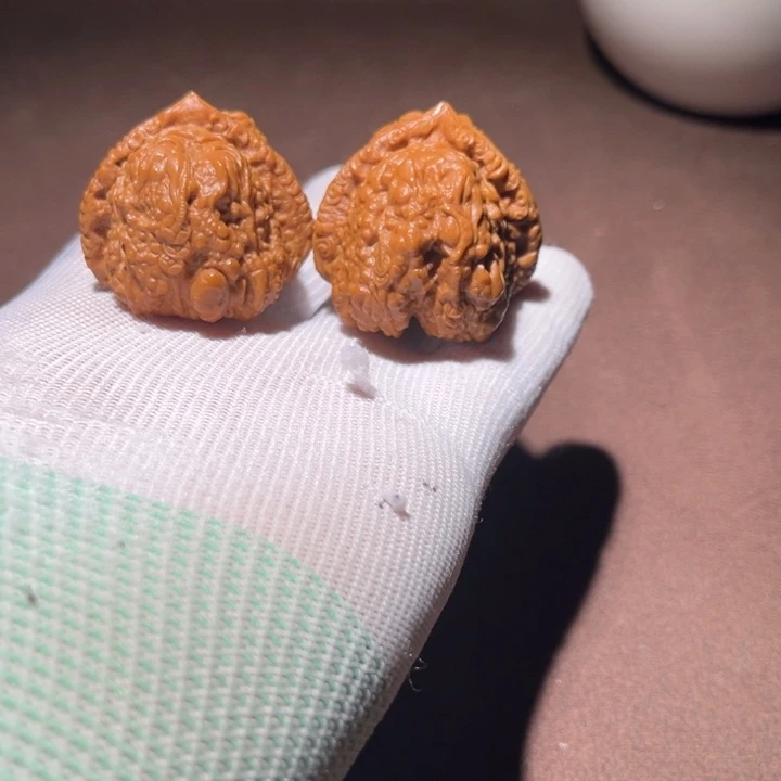 恋***风精品蛤蟆头掉了蛤蟆头