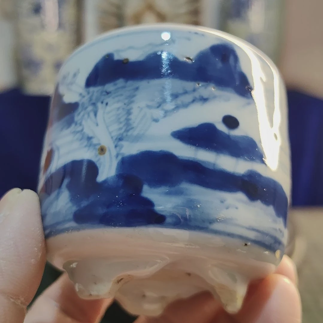 炉大***！66532855858558665555