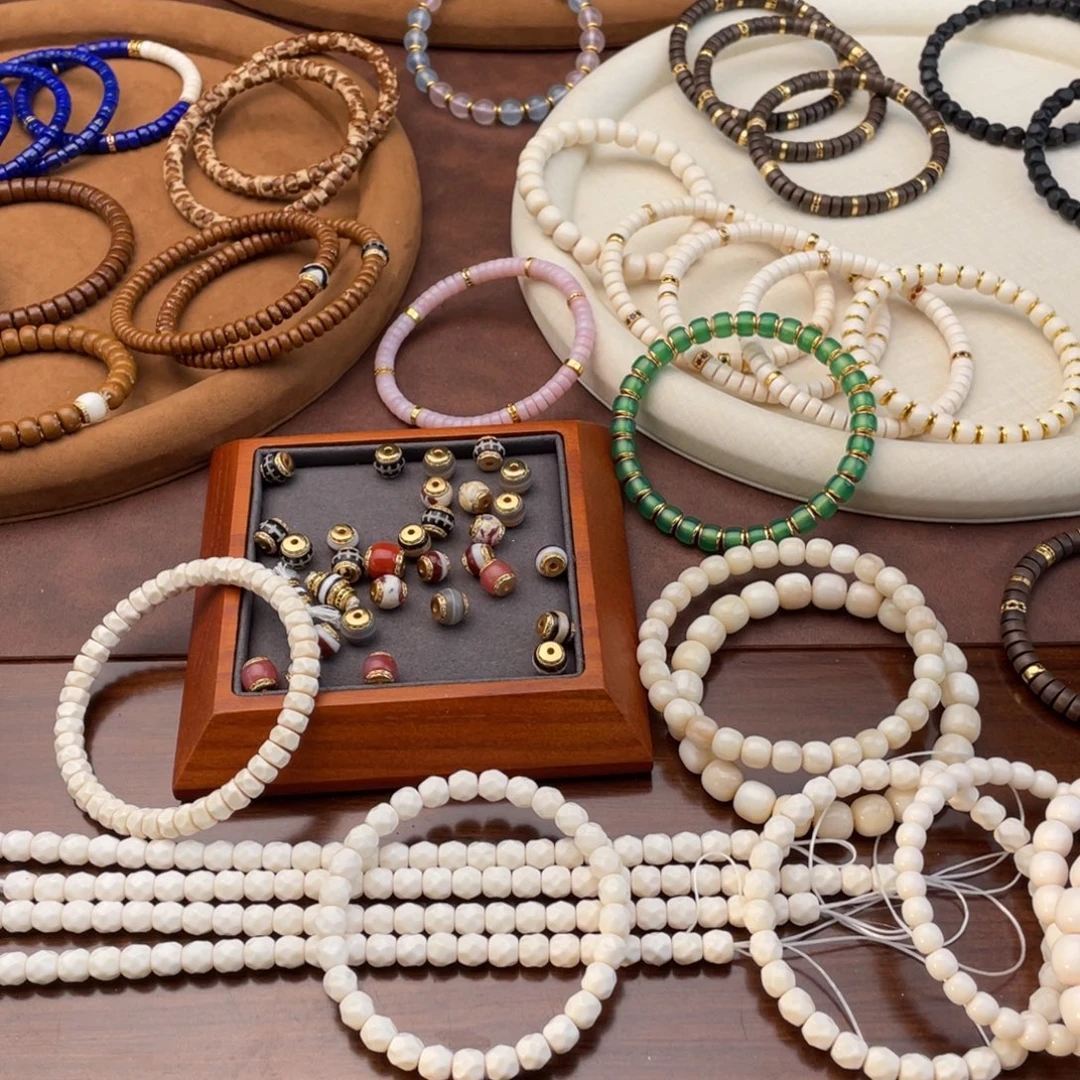 手串/手链驼骨999999999999