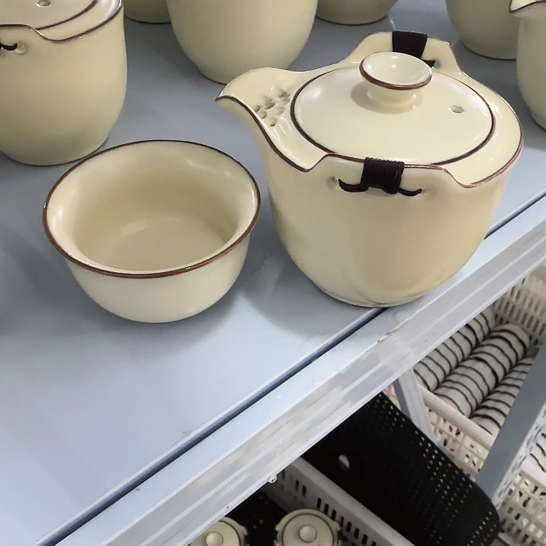 瓷片全品发货。。。。。。。。。