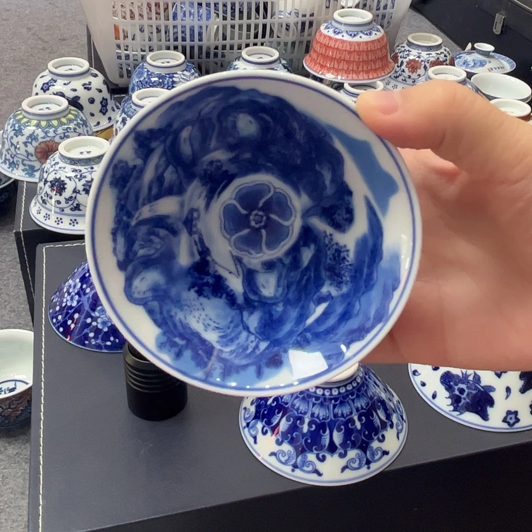 景德镇陶瓷学院景德镇陶瓷jingdez