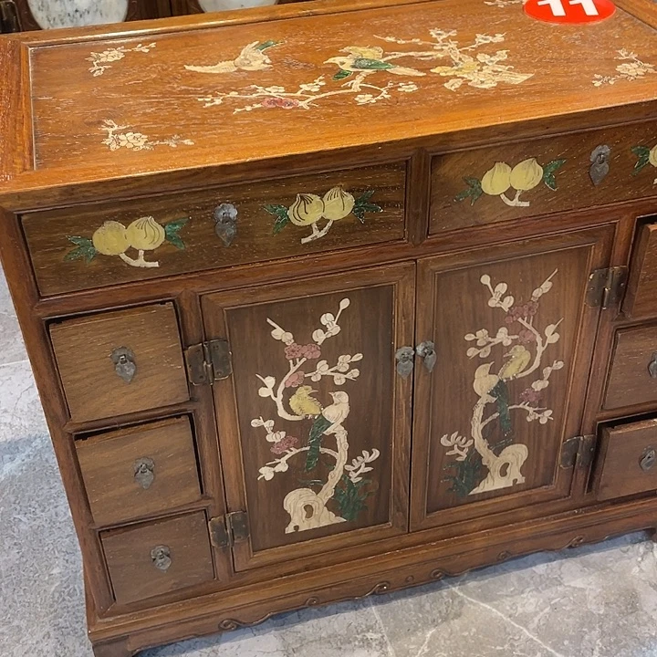 贡木柜柜柜柜柜柜柜