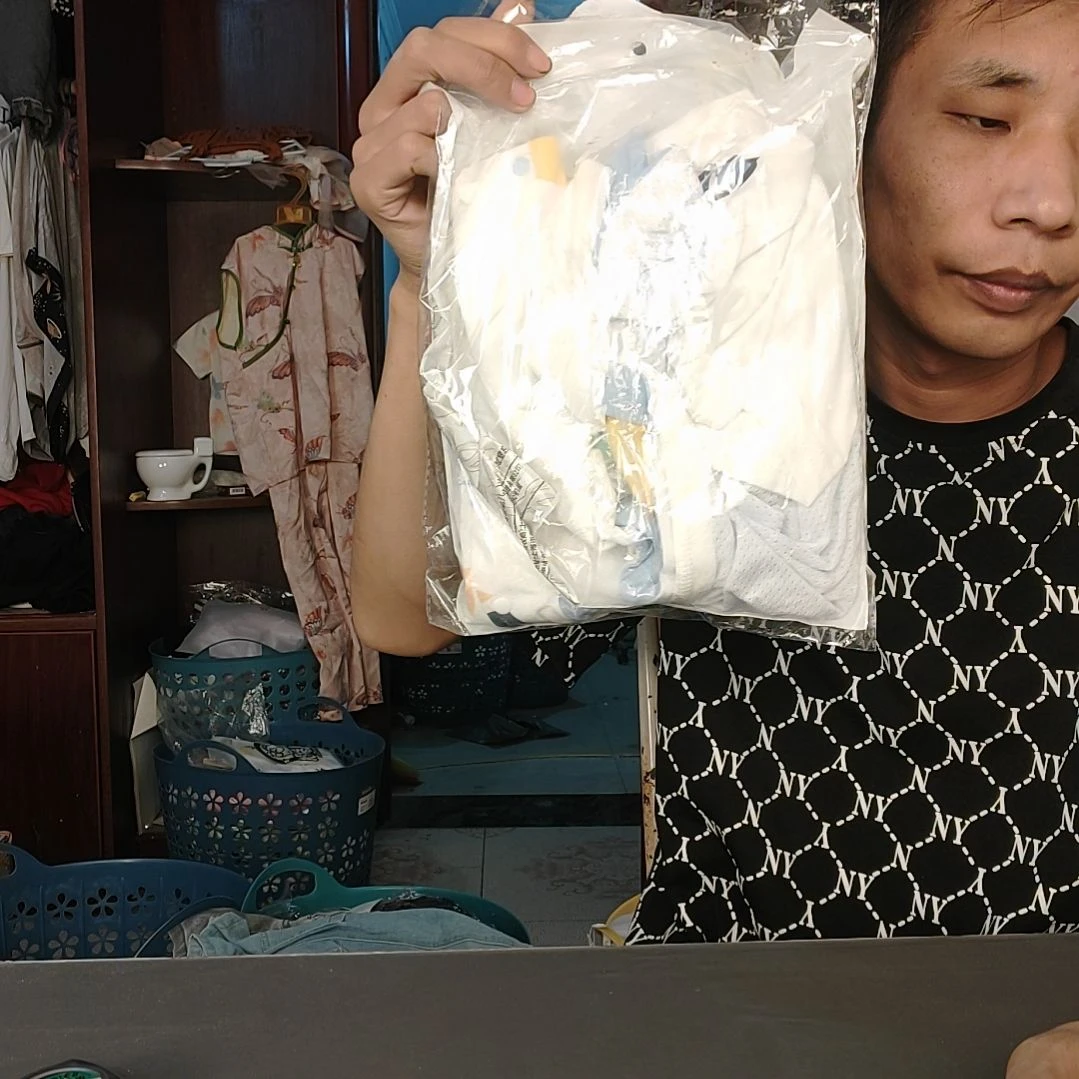 张***华啦啦啦啦啦他叫我凉凉裤