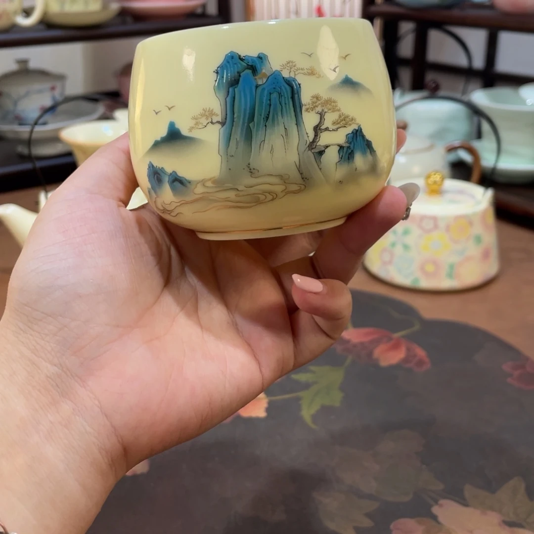 茶具配件其它茶器