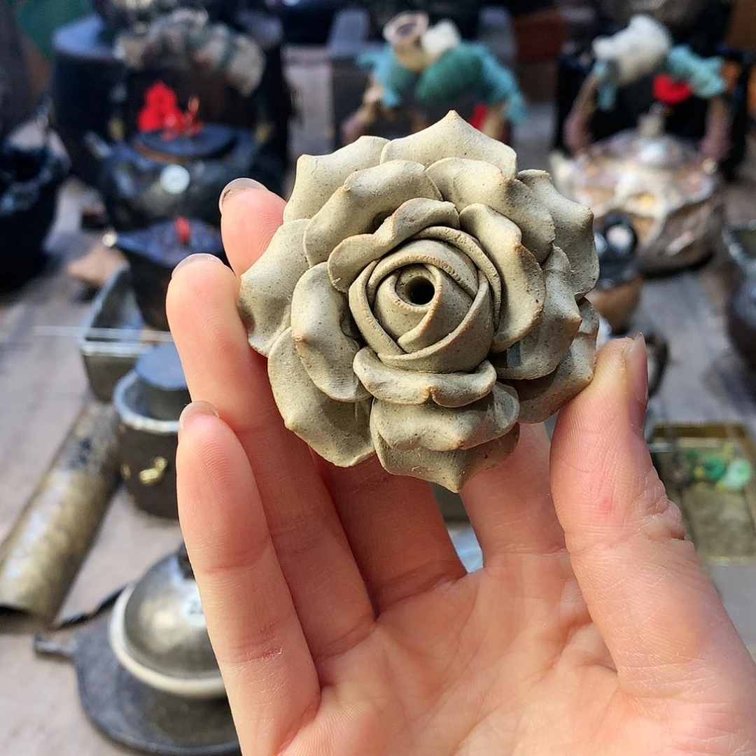 特价福利 手工福利