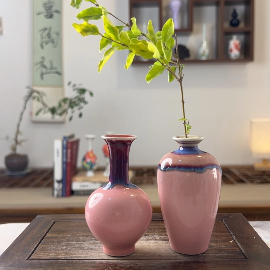 瓷片景德镇陶瓷艺术展