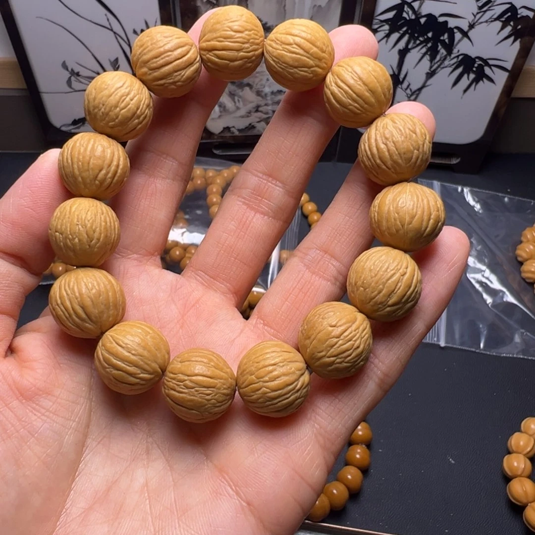 猴头核桃手串啊啊啊啊啊啊啊啊啊啊