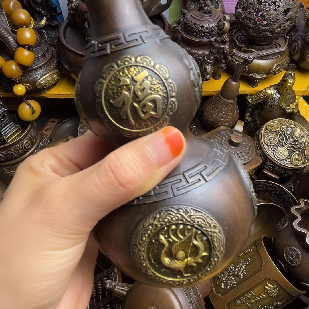精美摆件精美摆件