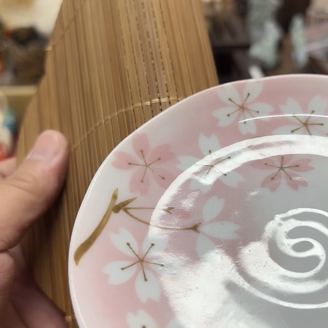 瓷片瓷器瓷器瓷器