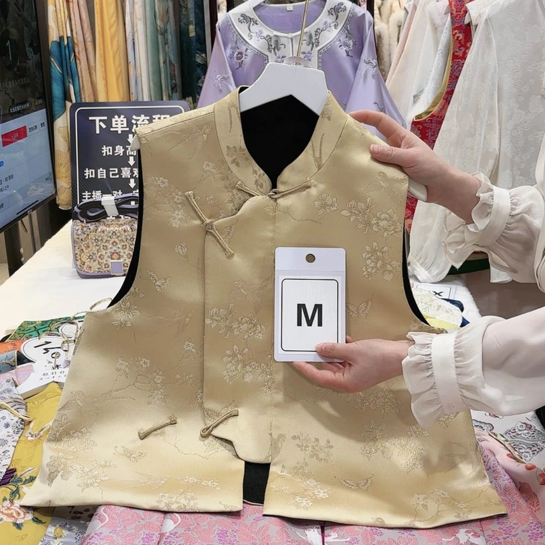 【闪购商品】嘻*苏绣非遗文化艺术