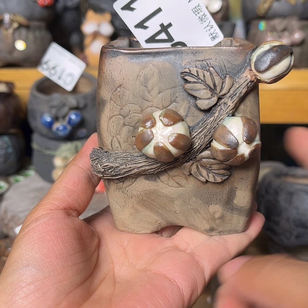 你也不会说再见吧……411