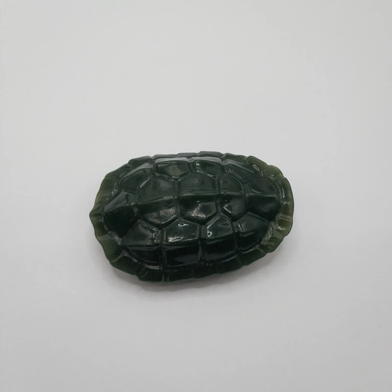 和田玉-M25EV008798-19