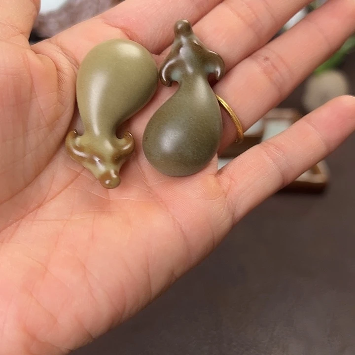 茶具茶具茶具茶具