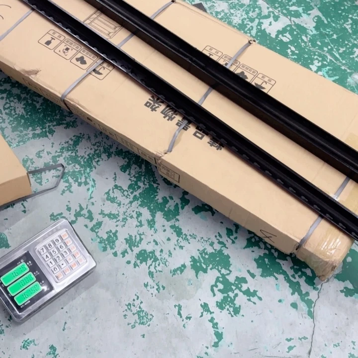 牛***其它金属150.45.4.180.黑色