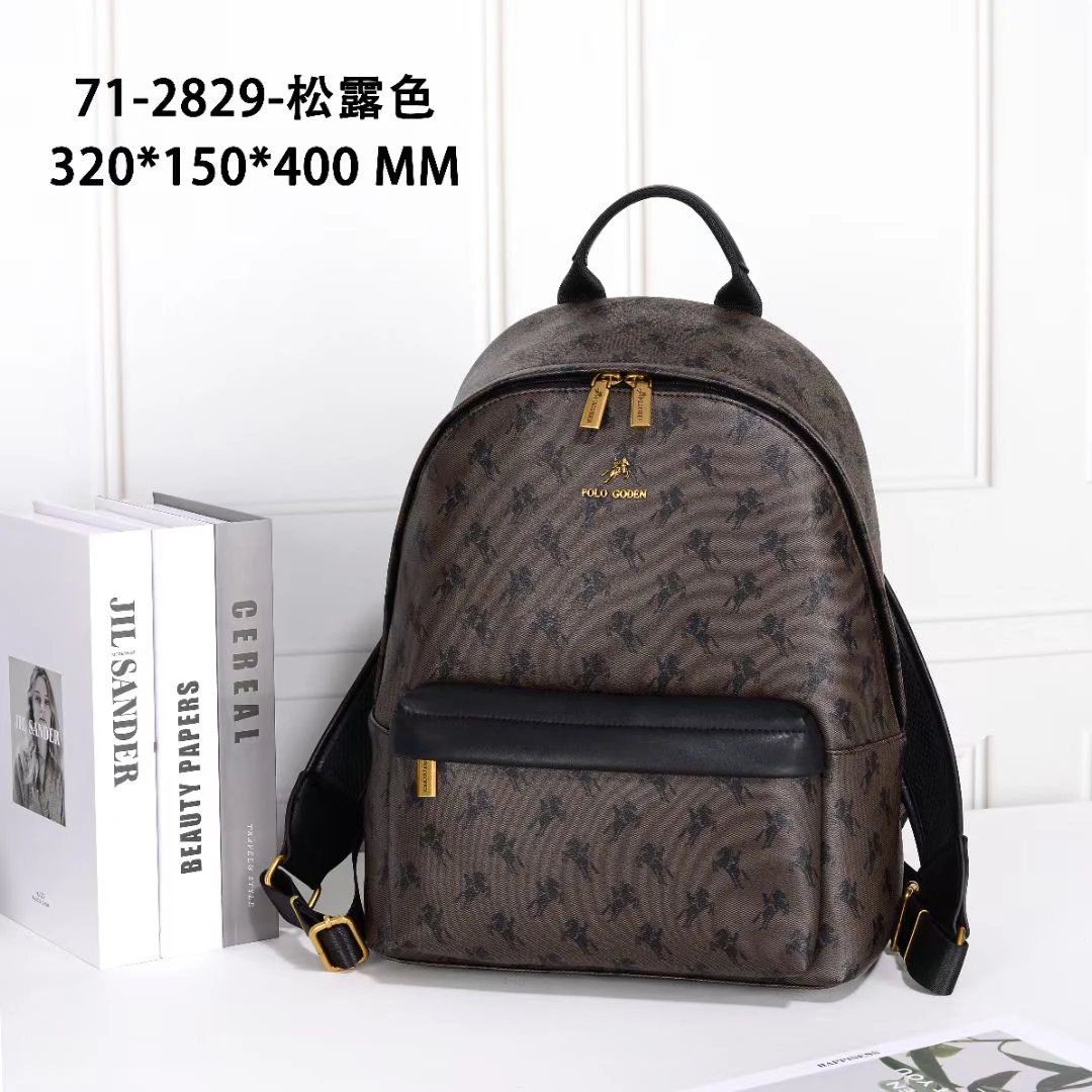 精工女士包按编号拍050-099